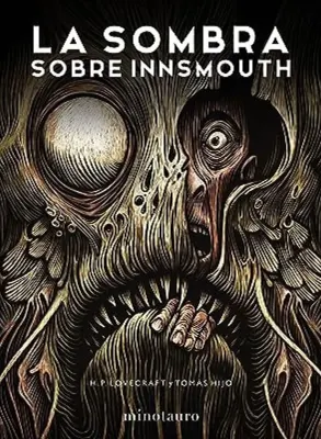 LA SOMBRA SOBRE INNSMOUTH2