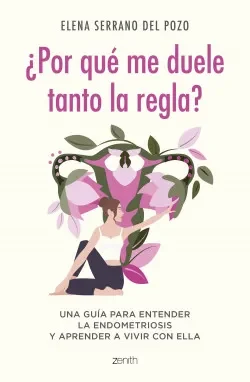 POR QUE ME DUELE TANTO LA REGLA2