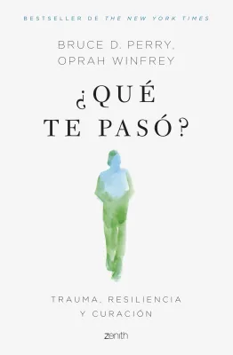 QUE TE PASO1
