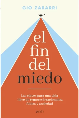 EL FIN DEL MIEDO2