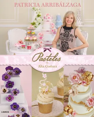 PASTELES DE ALTA COSTURA1