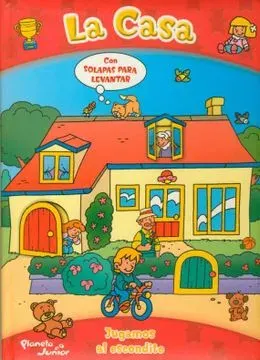 LA CASA1