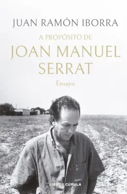 A PROPOSITO DE JOAN MANUEL SERRAT2