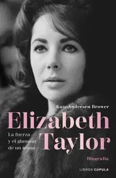 ELIZABETH TAYLOR2