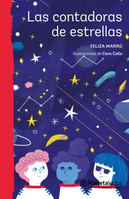 LAS CONTADORAS DE ESTRELLAS2