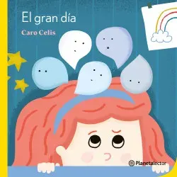 EL GRAN DIA2