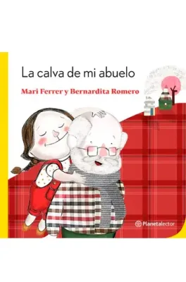 LA CALVA DE MI ABUELO2