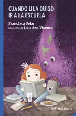 CUANDO LILA QUISO IR A LA ESCUELA2