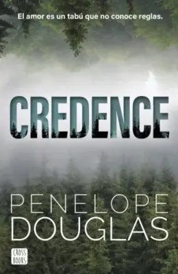 CREDENCE2