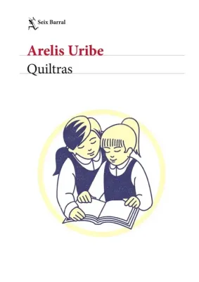 QUILTRAS1