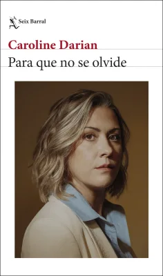 PARA QUE NO SE OLVIDE1