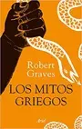 LOS MITOS GRIEGOS1
