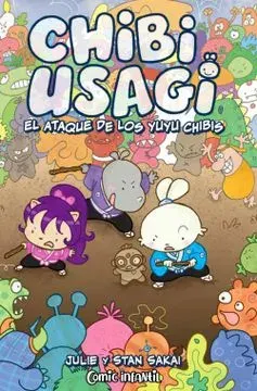 CHIBI USAGI2