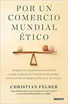POR UN COMERCIO MUNDIAL ETICO1