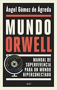 MUNDO ORWELL1