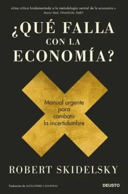 QUE FALLA CON LA ECONOMIA2