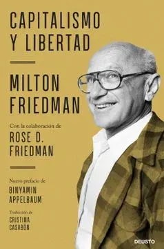 CAPITALISMO Y LIBERTAD2