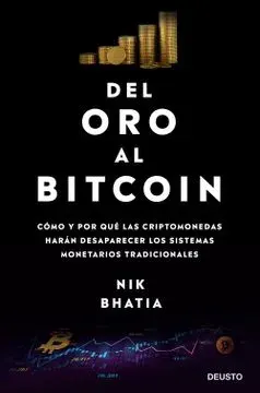 DEL ORO AL BITCOIN2