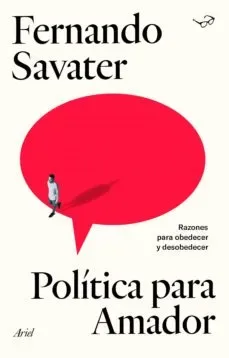 POLITICA PARA AMADOR2