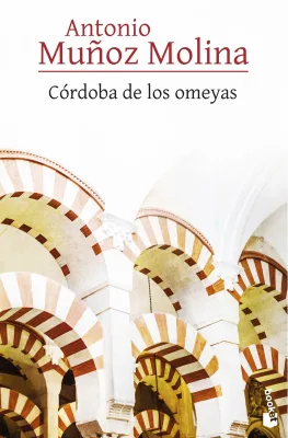 CORDOBA DE LOS OMEYAS1