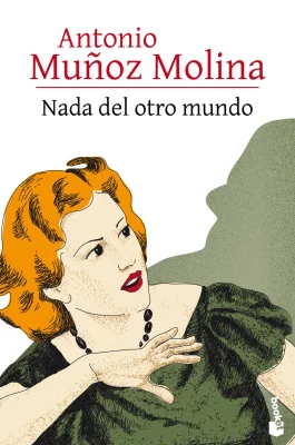 NADA DEL OTRO MUNDO1
