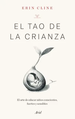 EL TAO DE LA CRIANZA1