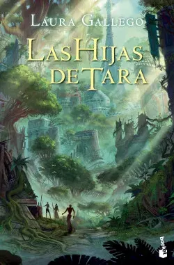 LAS HIJAS DE TARA2