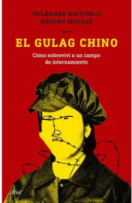 EL GULAG CHINO2