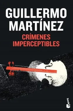 CRIMENES IMPERCEPTIBLES1