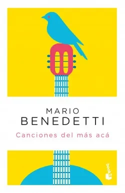 CANCIONES DEL MAS ACA1