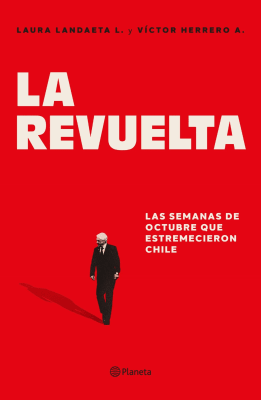 LA REVUELTA2