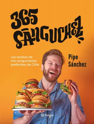 365 SANGUCHEZ1