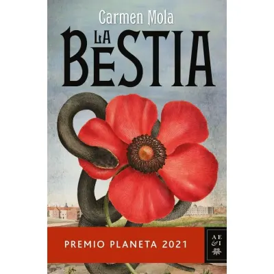 LA BESTIA2
