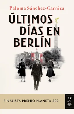 ULTIMOS DIAS EN BERLIN2