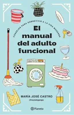 EL MANUAL DEL ADULTO FUNCIONAL2