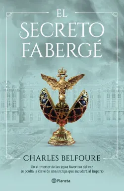 EL SECRETO FABERGE2