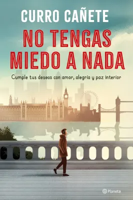 NO TENGAS MIEDO A NADA2