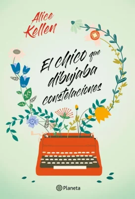 EL CHICO QUE DIBUJABA CONSTELACIONES2