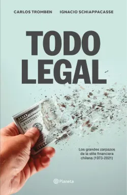 TODO LEGAL2
