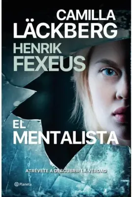 EL MENTALISTA2