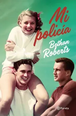 MI POLICIA2