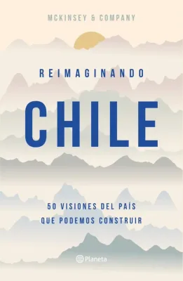 REIMAGINANDO CHILE2