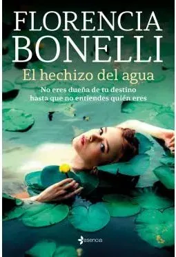EL HECHIZO DEL AGUA2