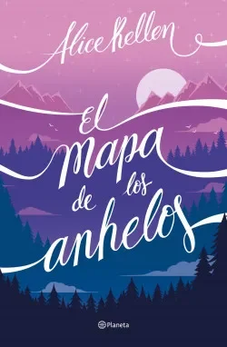 EL MAPA DE LOS ANHELOS2