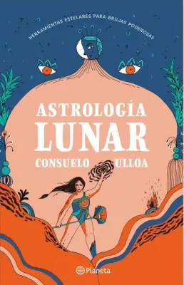 ASTROLOGIA LUNAR2