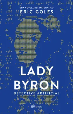 LADY BYRON2