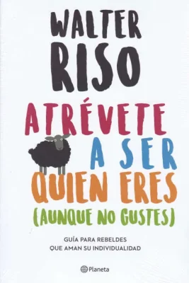 ATREVETE A SER QUIEN ERES2