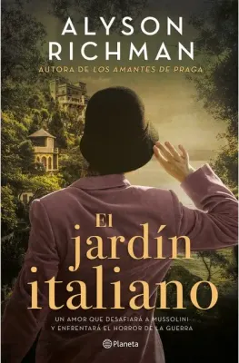 EL JARDIN ITALIANO1