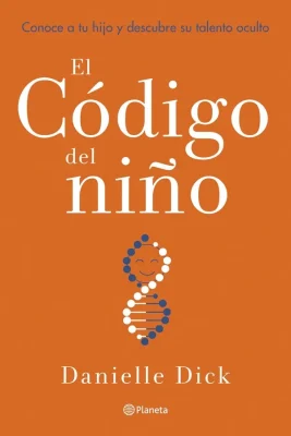 EL CODIGO DEL NIÑO1