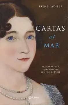 CARTAS AL MAR1